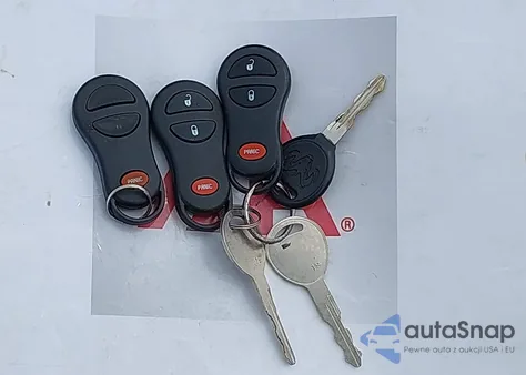 2004 Dodge Ram 2500 Slt/Laramie from USA, damaged, VIN 3D7KU28C64G186934